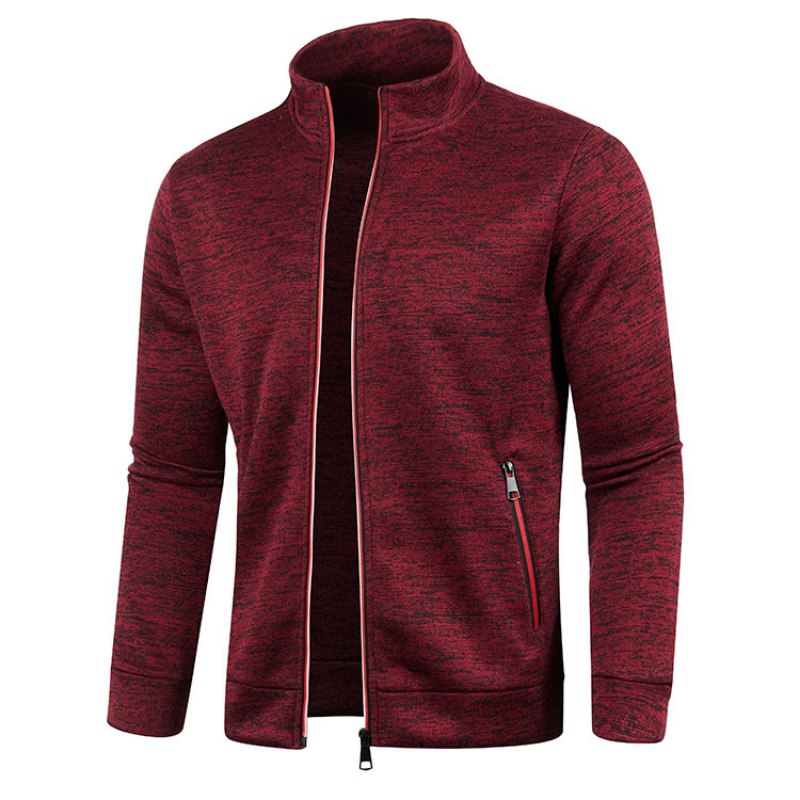 77U1Nieuwe-Heren-Kraag-Hoodies-Sweatshirt-Rits-Opstaande-Kraag-Heren-Sweatshirts-Man-Rits-Trui-Kleding-4xl_9a23b999-afc2-4c73-9036-2add5729c97d.png