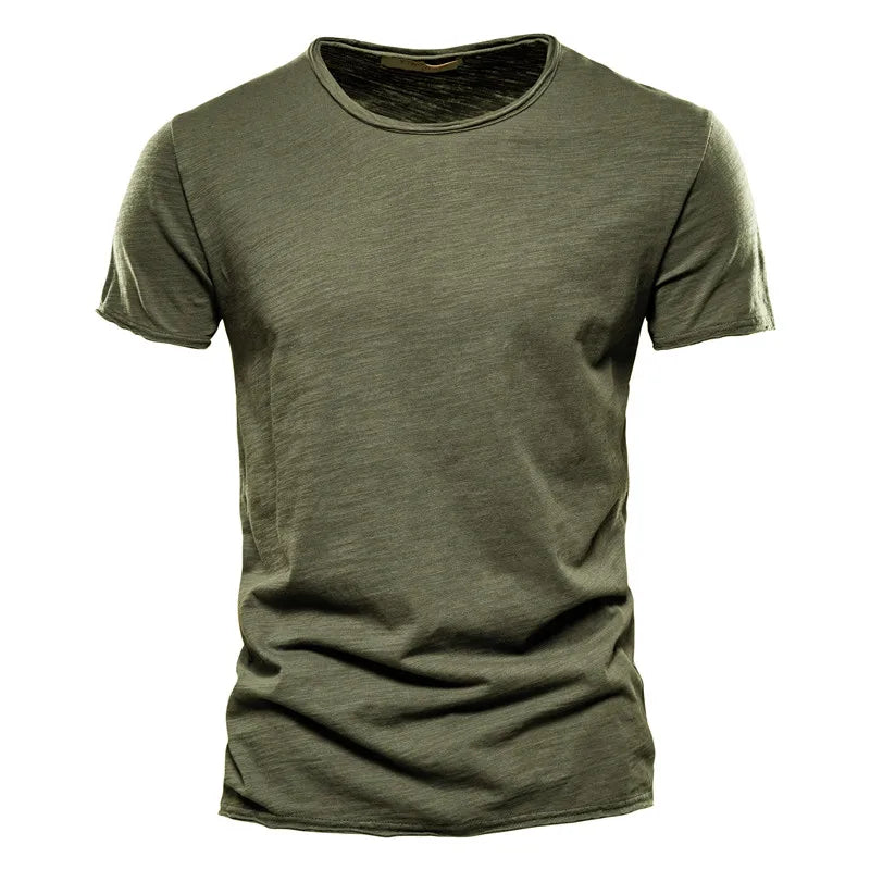 Camiseta-100-de-algod-n-para-hombre-camisetas-finas-informales-suaves-para-Fitness-ropa-para-el.jpg_eef82a4c-4d4a-4085-a5ce-3ffc7680bd40.webp