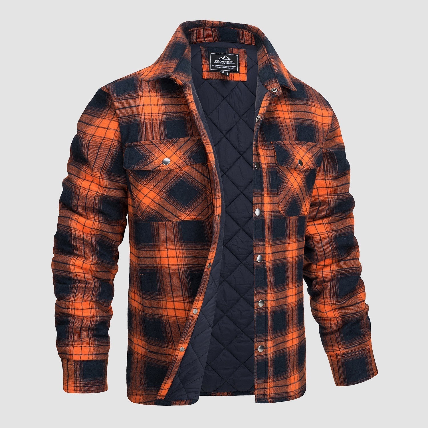 Men_s-Flannel-Shirt-Jacket-Long-Sleeve-Quilted-Lined-Plaid-Coat-Button-Down-Thick-Outwear-for-Winter_12_61dcd724-2d8e-4a4f-897b-99f96f4c4813.jpg