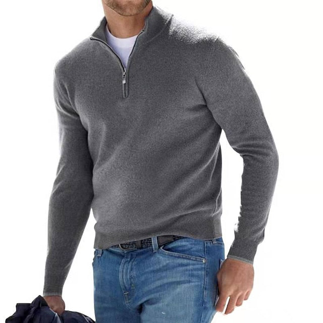 Nieuwe-Lente-Herfst-Hoge-Kwaliteit-Breien-Polo-Shirts-Mannen-Sweater-Solid-Casual-Lange-Mouwen-Rits-Shirts.jpg_640x640_3.jpg