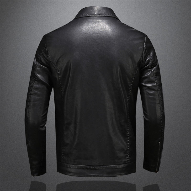 cdN8Men-s-Motorcycle-Leather-Jacket-Large-Size-Pocket-Black-Zipper-Lapel-Slim-Fit-Male-Spring-and.jpg